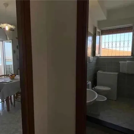 In - Sardinien 53837 Porto Torres