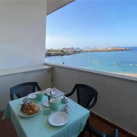 In - Sardinien 53837