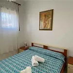 In - Sardinien 53837 Apartman Porto Torres