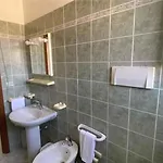 Apartman In - Sardinien 53837 Porto Torres