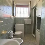 In - Sardinien 53837