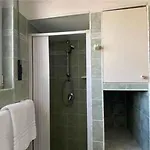 Apartman In - Sardinien 53837