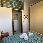 In - Sardinien 53837 Porto Torres