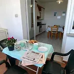 Apartman In - Sardinien 53837
