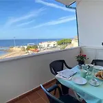 In - Sardinien 53837 Apartman