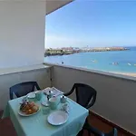 In - Sardinien 53837
