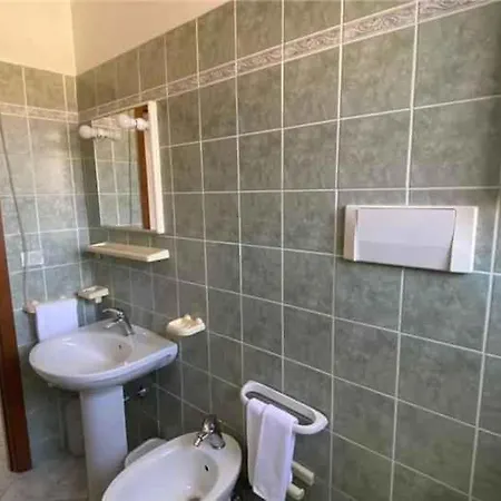 Appartamento In - Sardinien 53837 Porto Torres