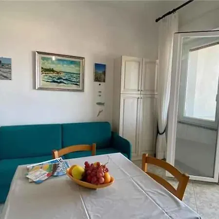 Apartman In - Sardinien 53837