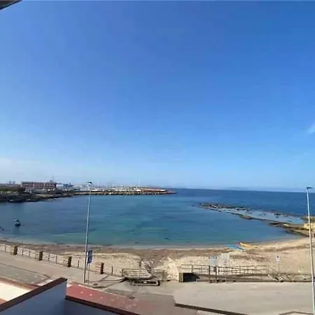 In - Sardinien 53837 Porto Torres