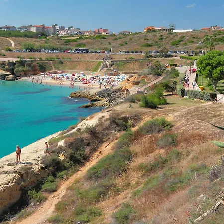 In - Sardinien 53837 Porto Torres