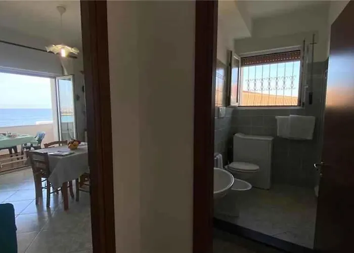 In - Sardinien 53837 Porto Torres
